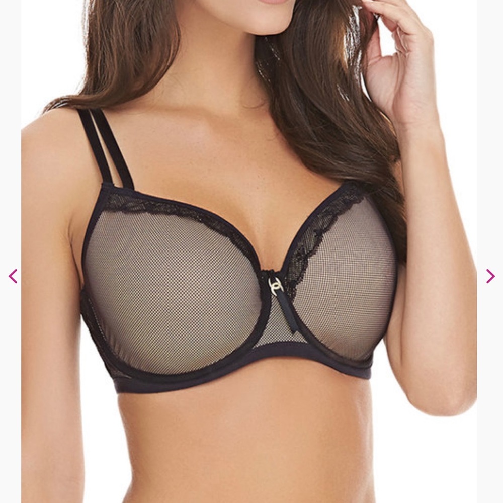 Freya Bra - Picture 3 of 4